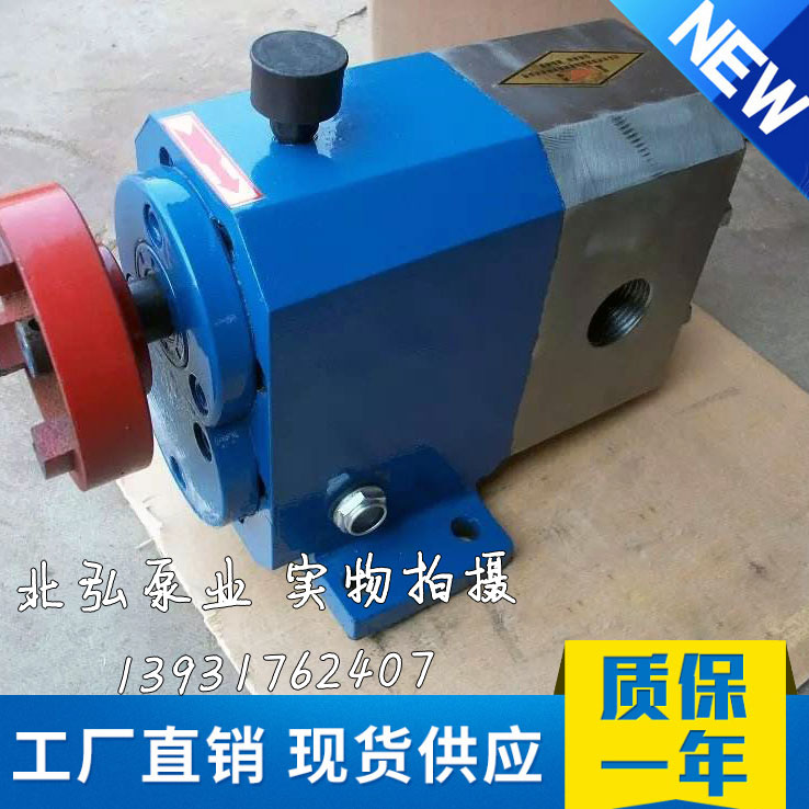 不锈钢好色软件大全