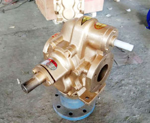 KCB-300全铜好色软件大全