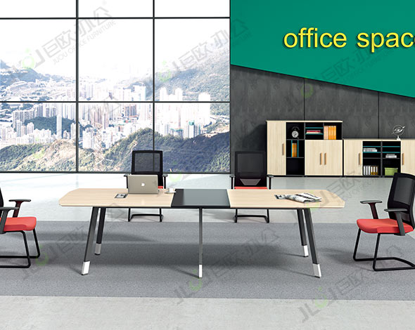 <b>好色先生免费观看H4-H0136</b>